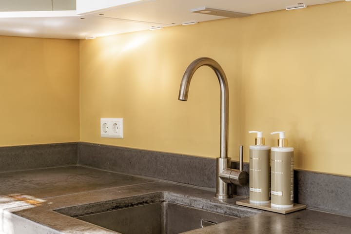 Foto 16 van Breedstraat 20