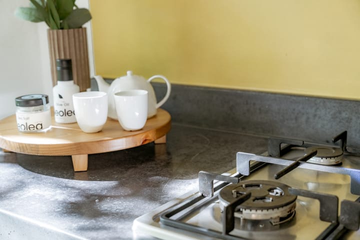 Foto 17 van Breedstraat 20