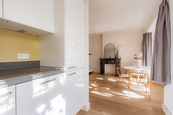 Foto 18 van Breedstraat 20