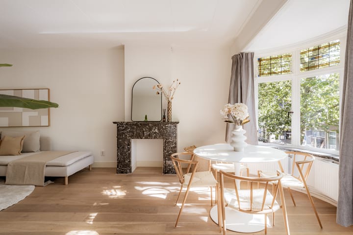 Foto 20 van Breedstraat 20