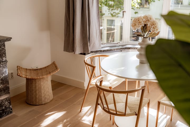 Foto 21 van Breedstraat 20