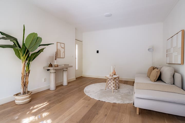 Foto 22 van Breedstraat 20