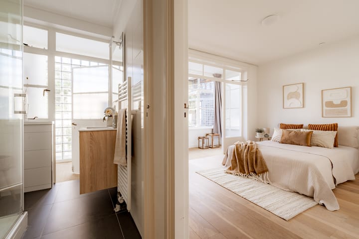 Foto 23 van Breedstraat 20