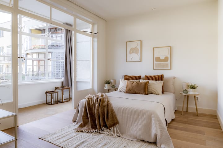 Foto 24 van Breedstraat 20