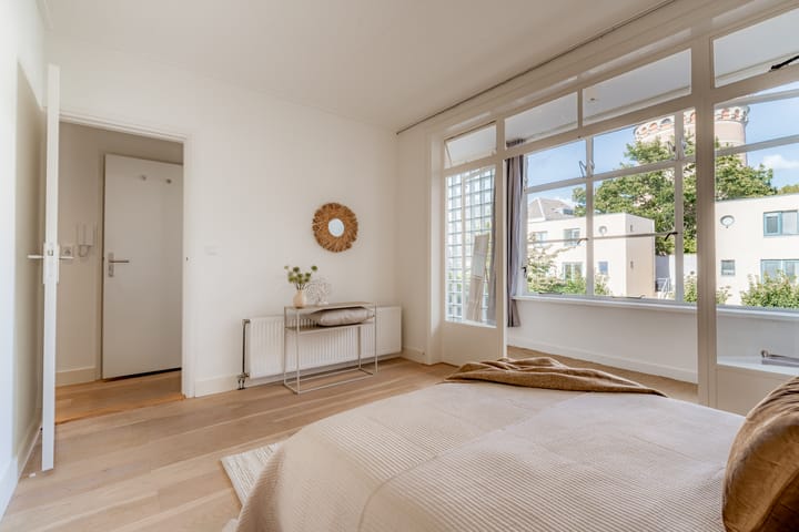 Foto 25 van Breedstraat 20