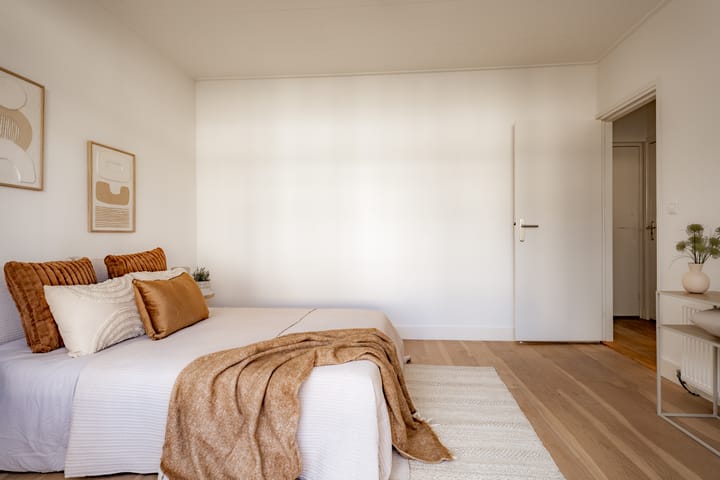 Foto 26 van Breedstraat 20