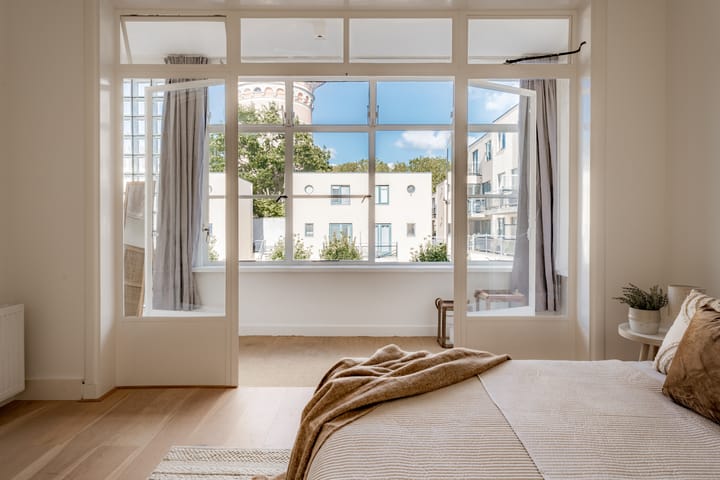 Foto 27 van Breedstraat 20