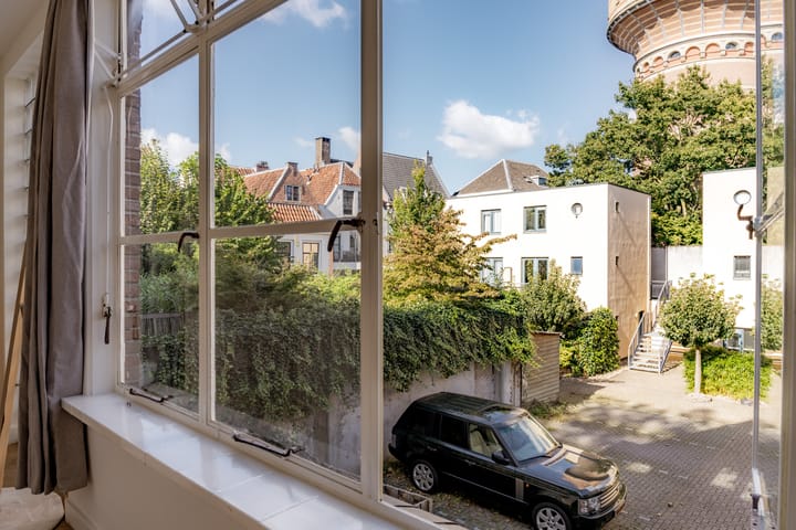 Foto 28 van Breedstraat 20