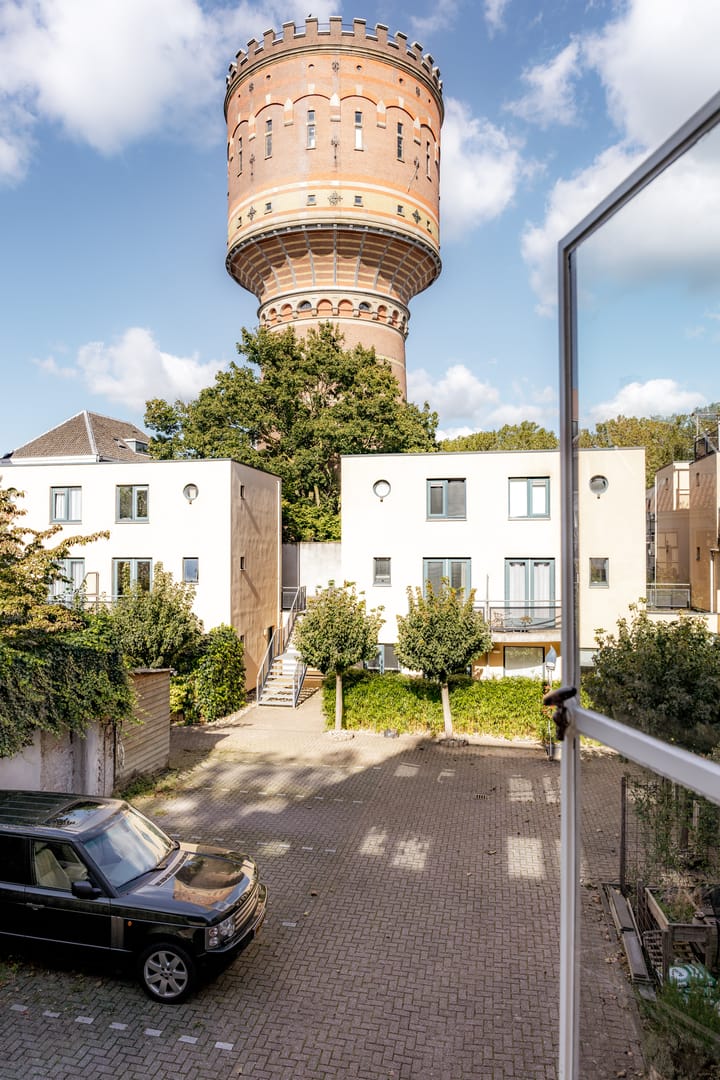 Foto 29 van Breedstraat 20