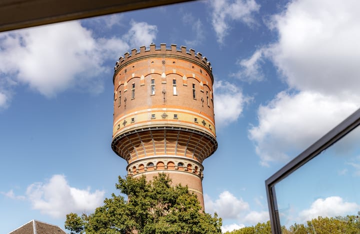 Foto 30 van Breedstraat 20