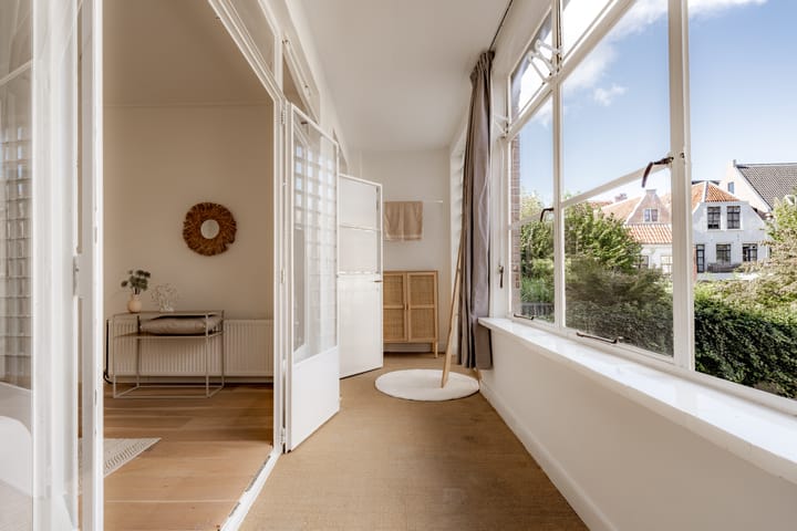 Foto 31 van Breedstraat 20