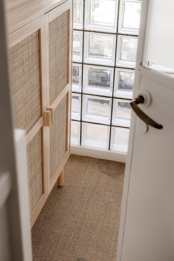 Foto 32 van Breedstraat 20