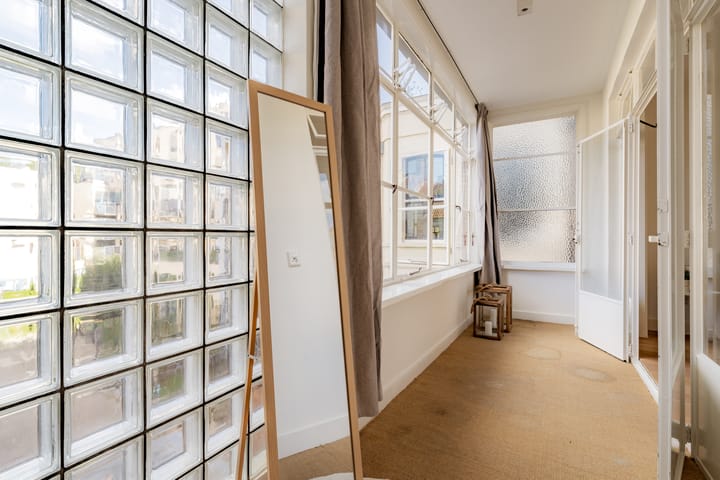 Foto 33 van Breedstraat 20