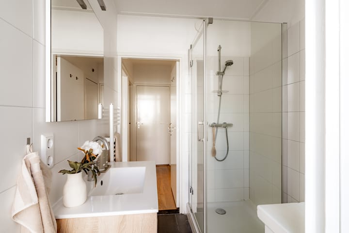 Foto 34 van Breedstraat 20