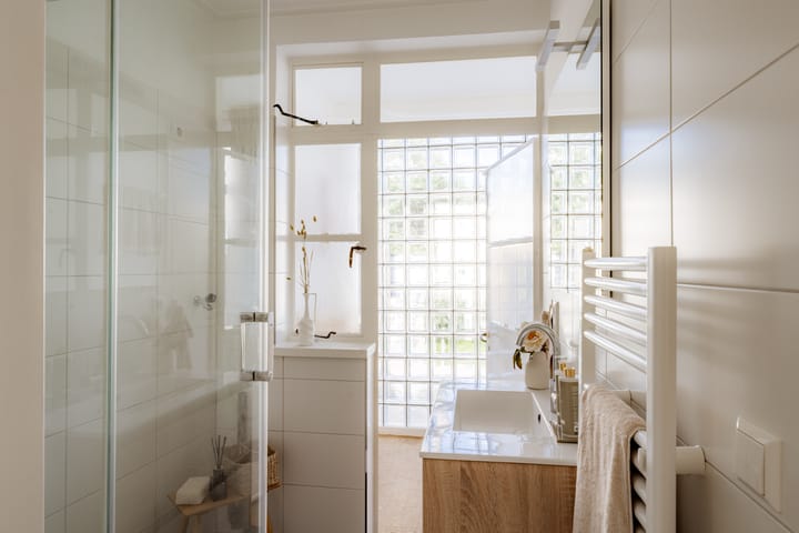 Foto 35 van Breedstraat 20