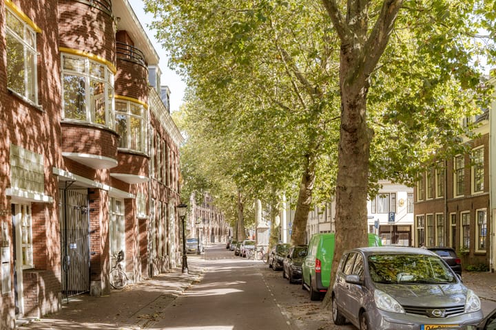 Foto 38 van Breedstraat 20