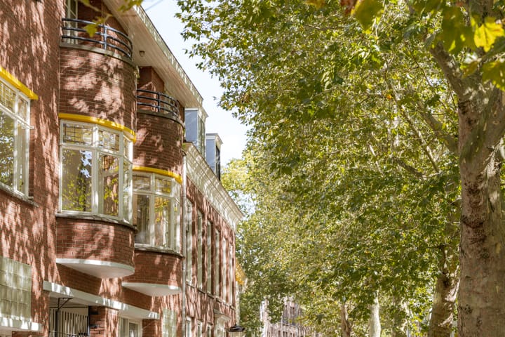 Foto 39 van Breedstraat 20