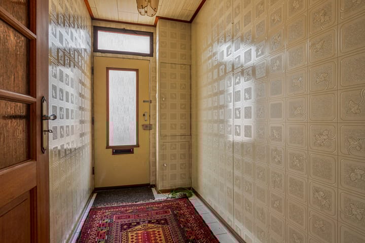 Foto 3 van Kleine Bagijnestraat 10