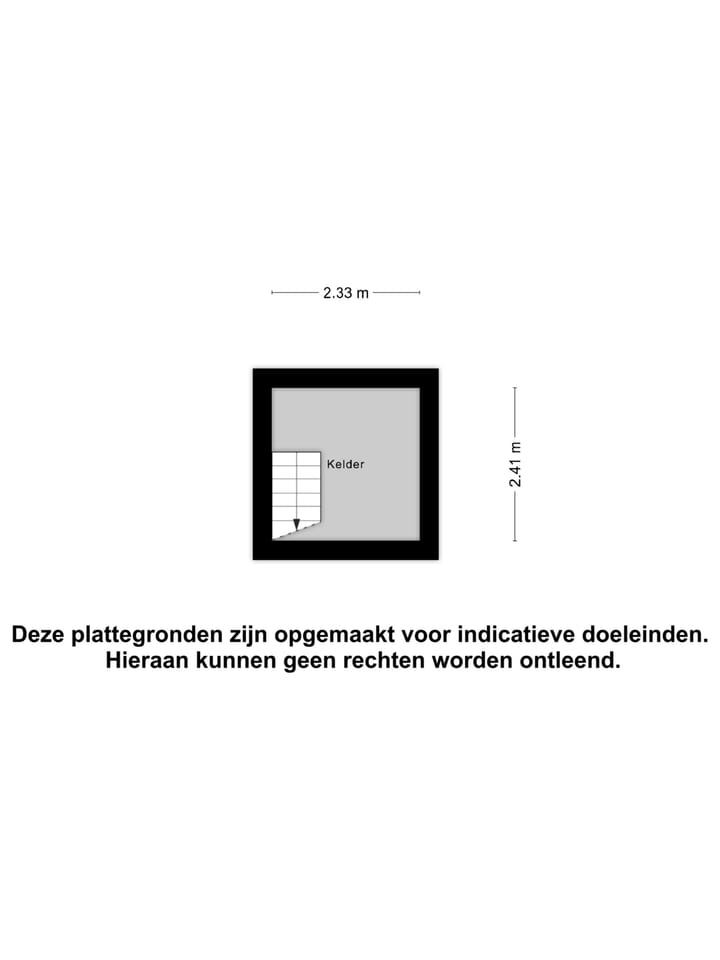 Foto 29 van Kleine Bagijnestraat 10