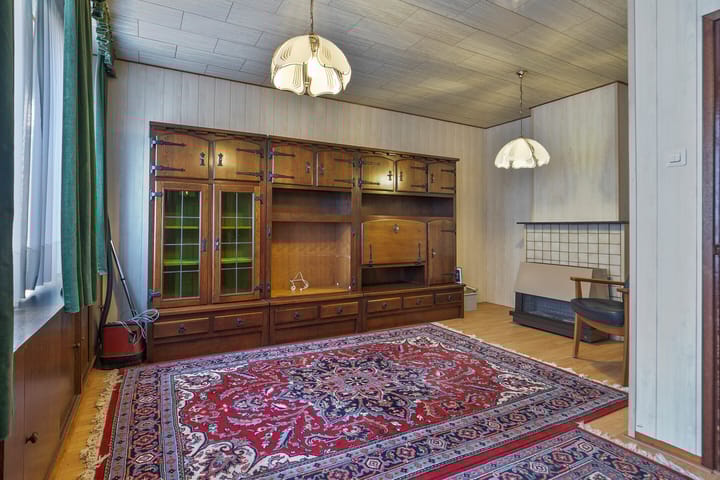 Foto 9 van Kleine Bagijnestraat 10