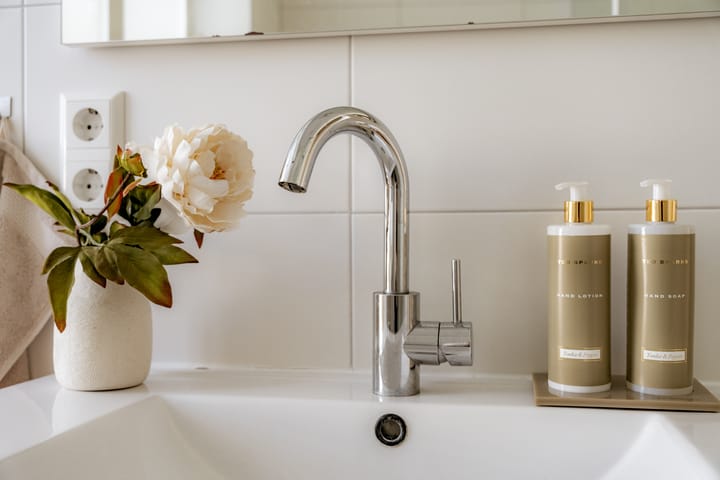 Foto 36 van Breedstraat 20