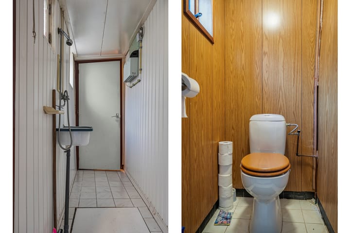 Foto 16 van Kleine Bagijnestraat 10