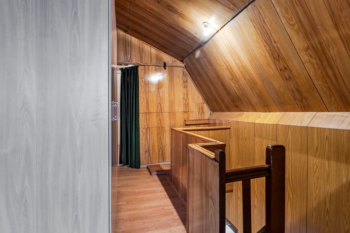 Foto 17 van Kleine Bagijnestraat 10