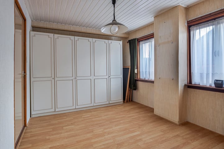 Foto 18 van Kleine Bagijnestraat 10