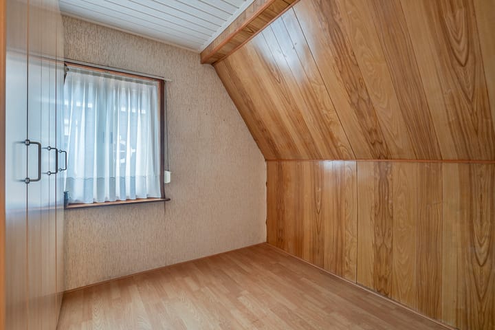 Foto 19 van Kleine Bagijnestraat 10