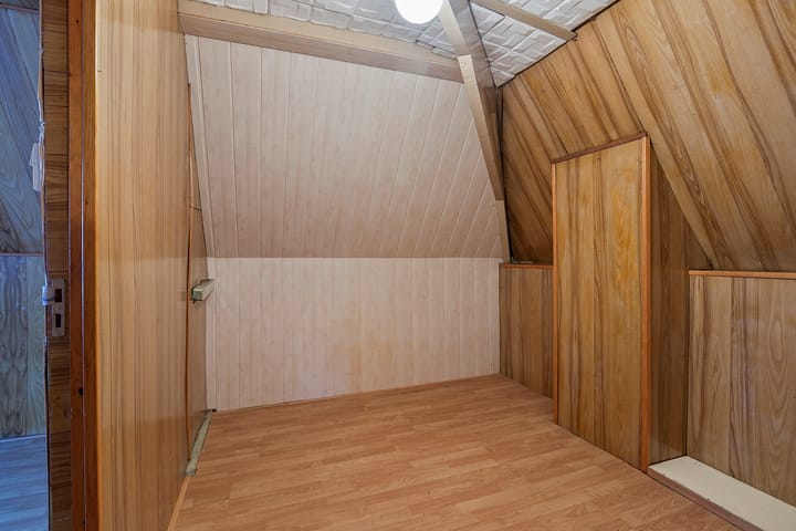 Foto 20 van Kleine Bagijnestraat 10