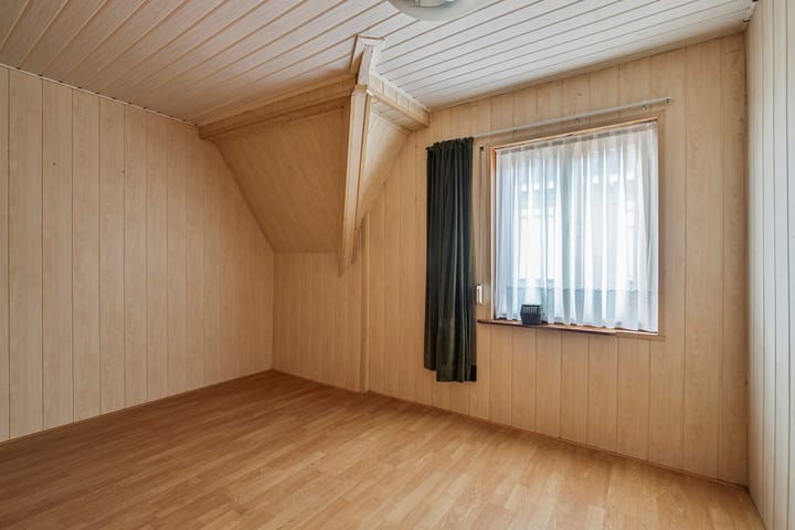 Foto 21 van Kleine Bagijnestraat 10