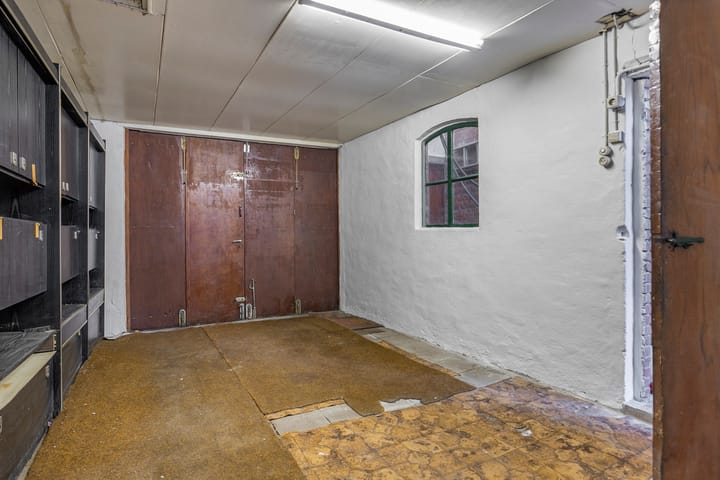 Foto 25 van Kleine Bagijnestraat 10