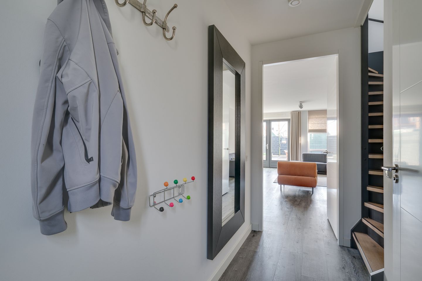 Foto 4 van Zuijder Vlaerdinge 56