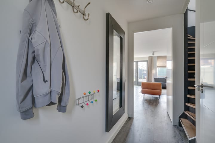 Foto 4 van Zuijder Vlaerdinge 56