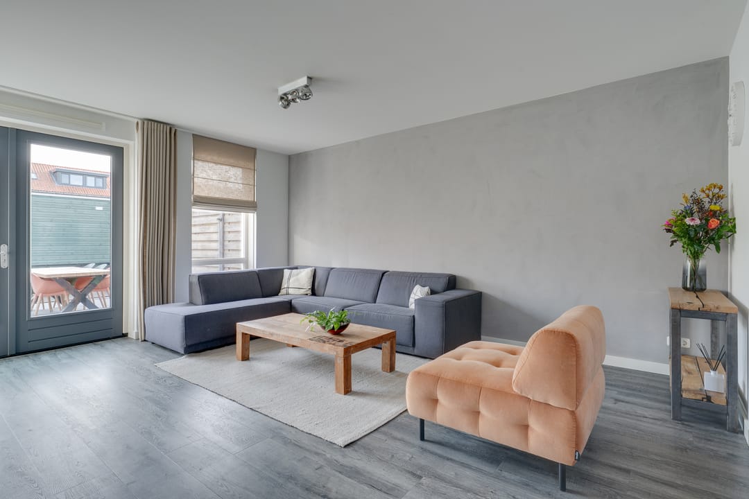 Foto 2 van Zuijder Vlaerdinge 56