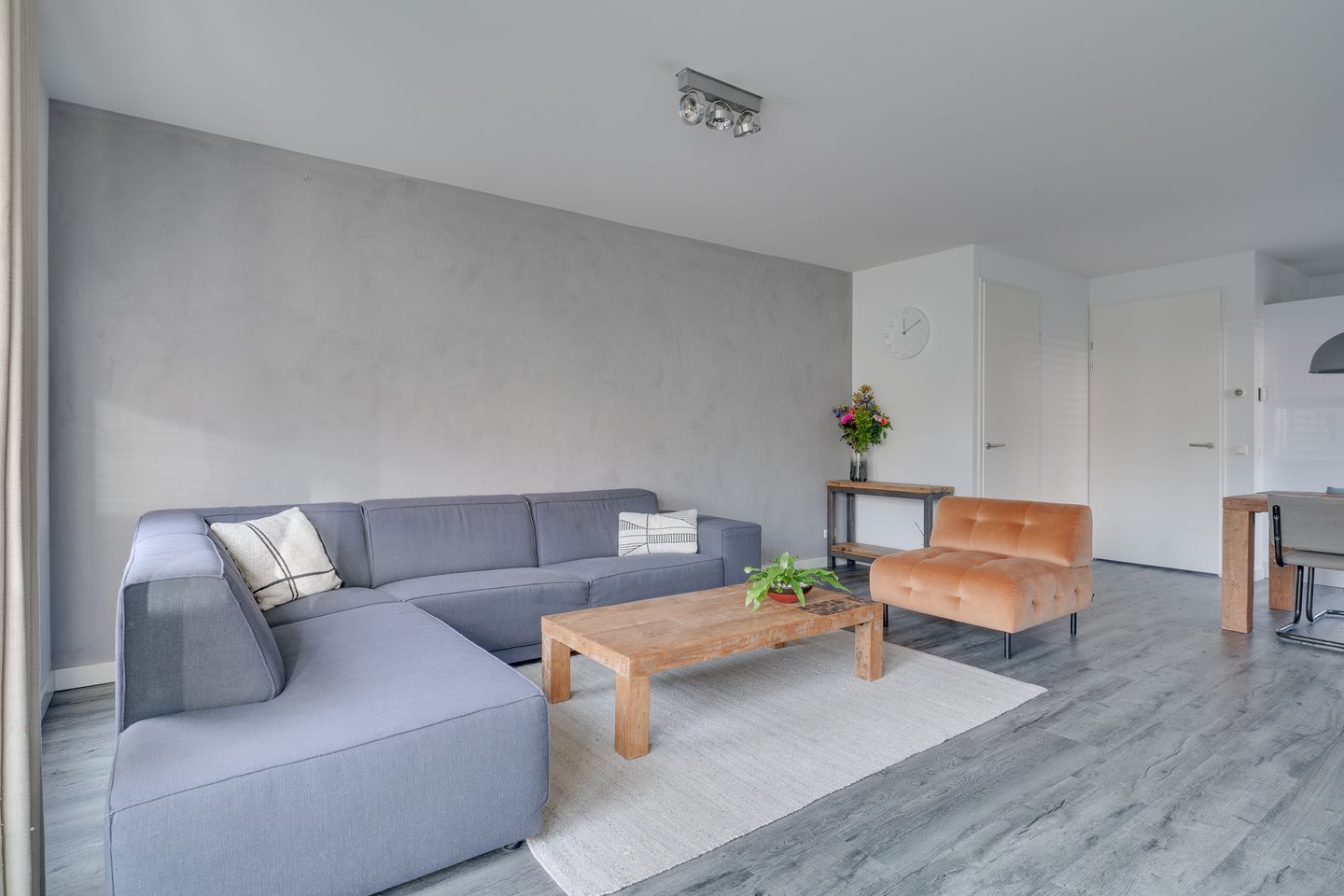 Foto 5 van Zuijder Vlaerdinge 56