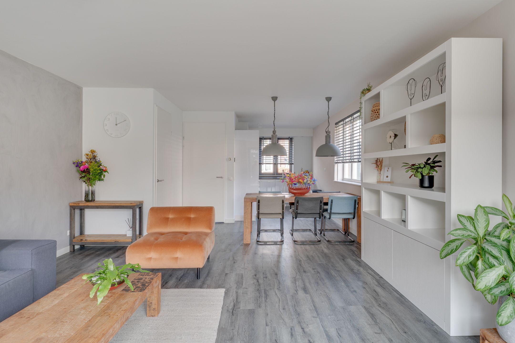 Foto 6 van Zuijder Vlaerdinge 56