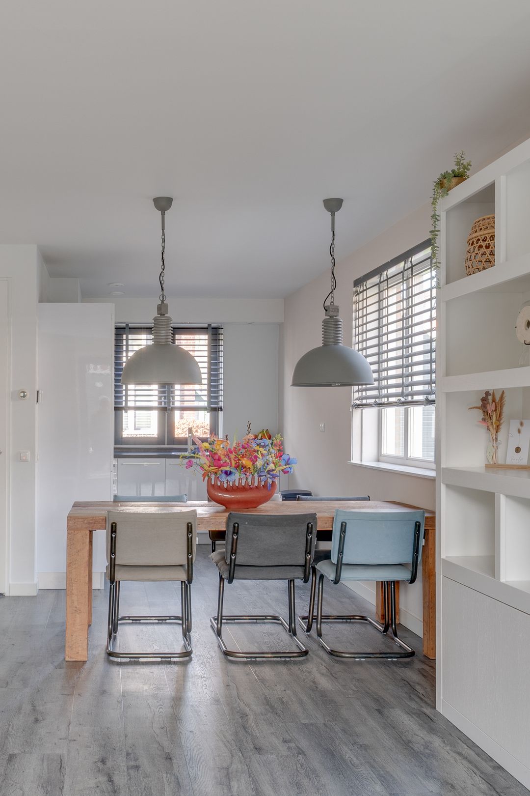 Foto 7 van Zuijder Vlaerdinge 56