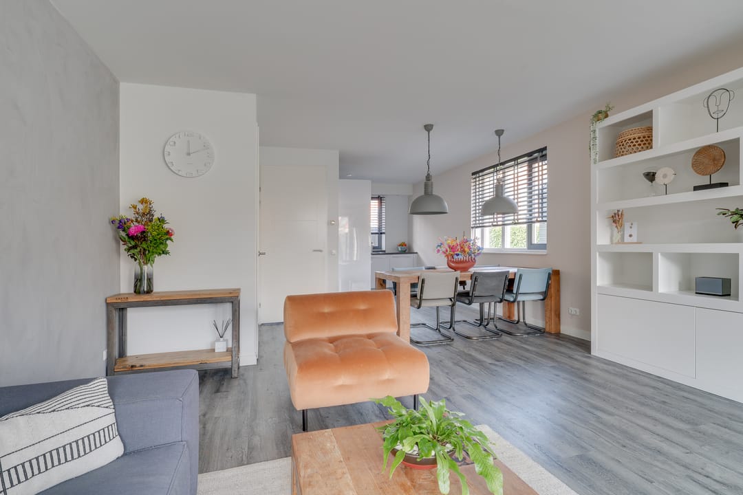 Foto 8 van Zuijder Vlaerdinge 56