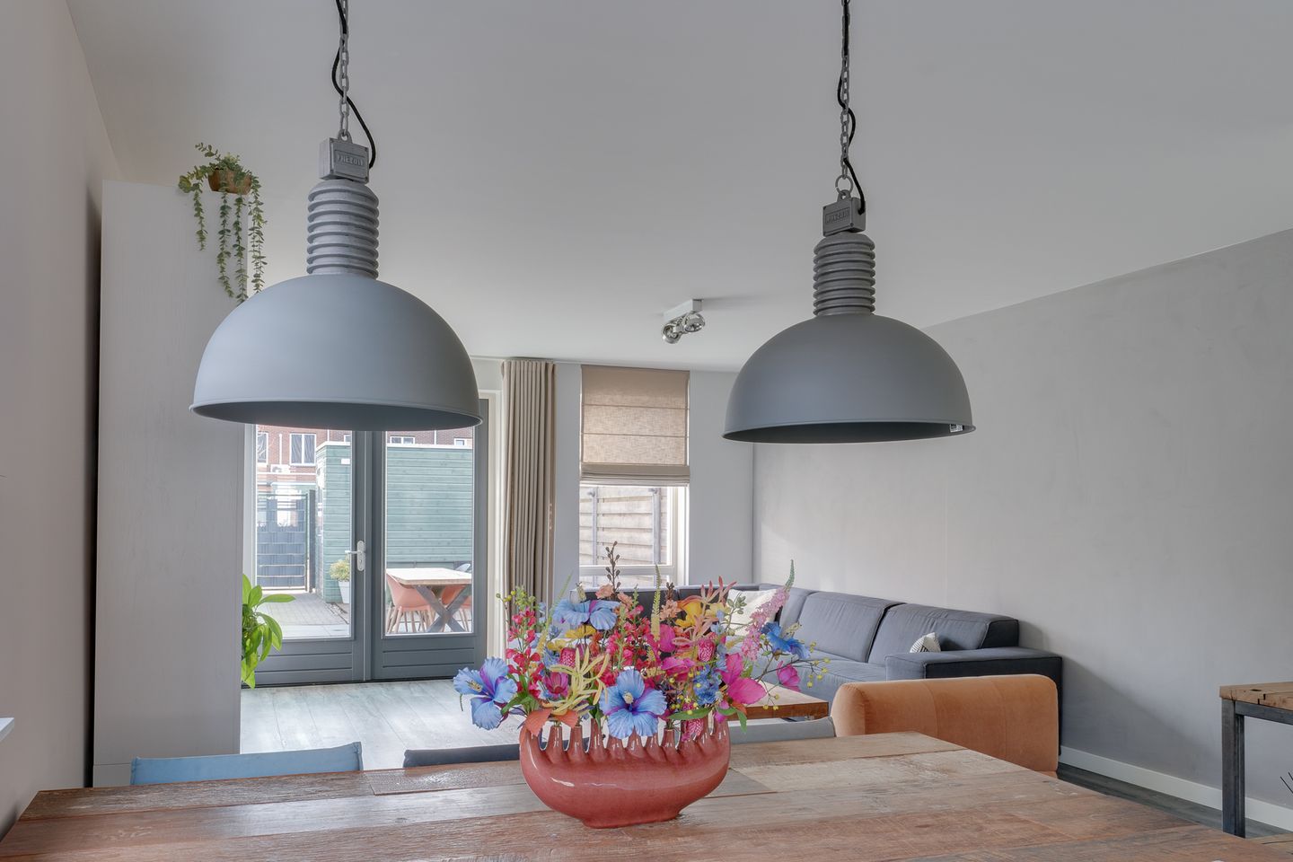 Foto 10 van Zuijder Vlaerdinge 56