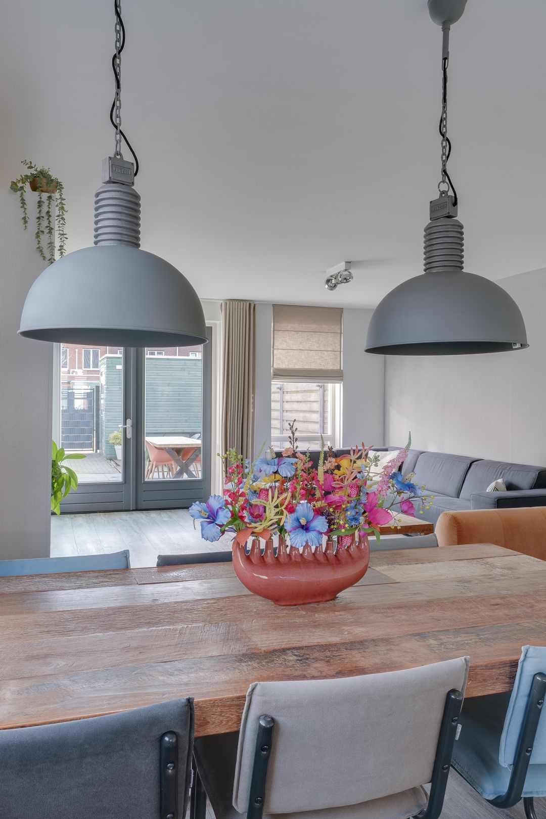 Foto 11 van Zuijder Vlaerdinge 56