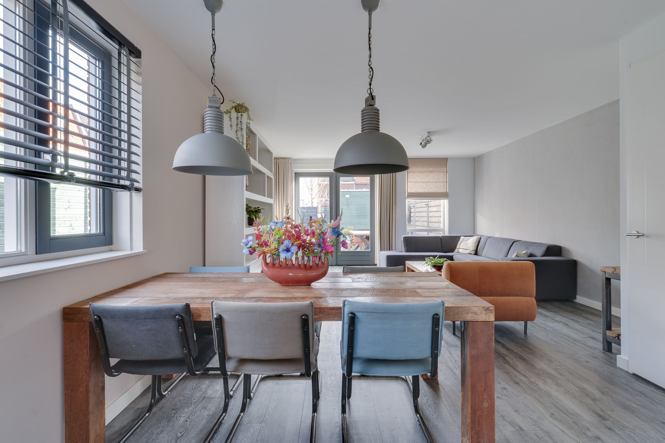 Foto 12 van Zuijder Vlaerdinge 56