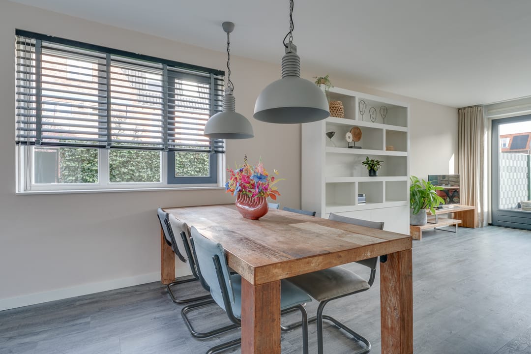 Foto 13 van Zuijder Vlaerdinge 56