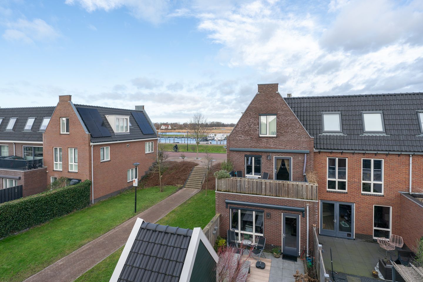 Foto 14 van Zuijder Vlaerdinge 56