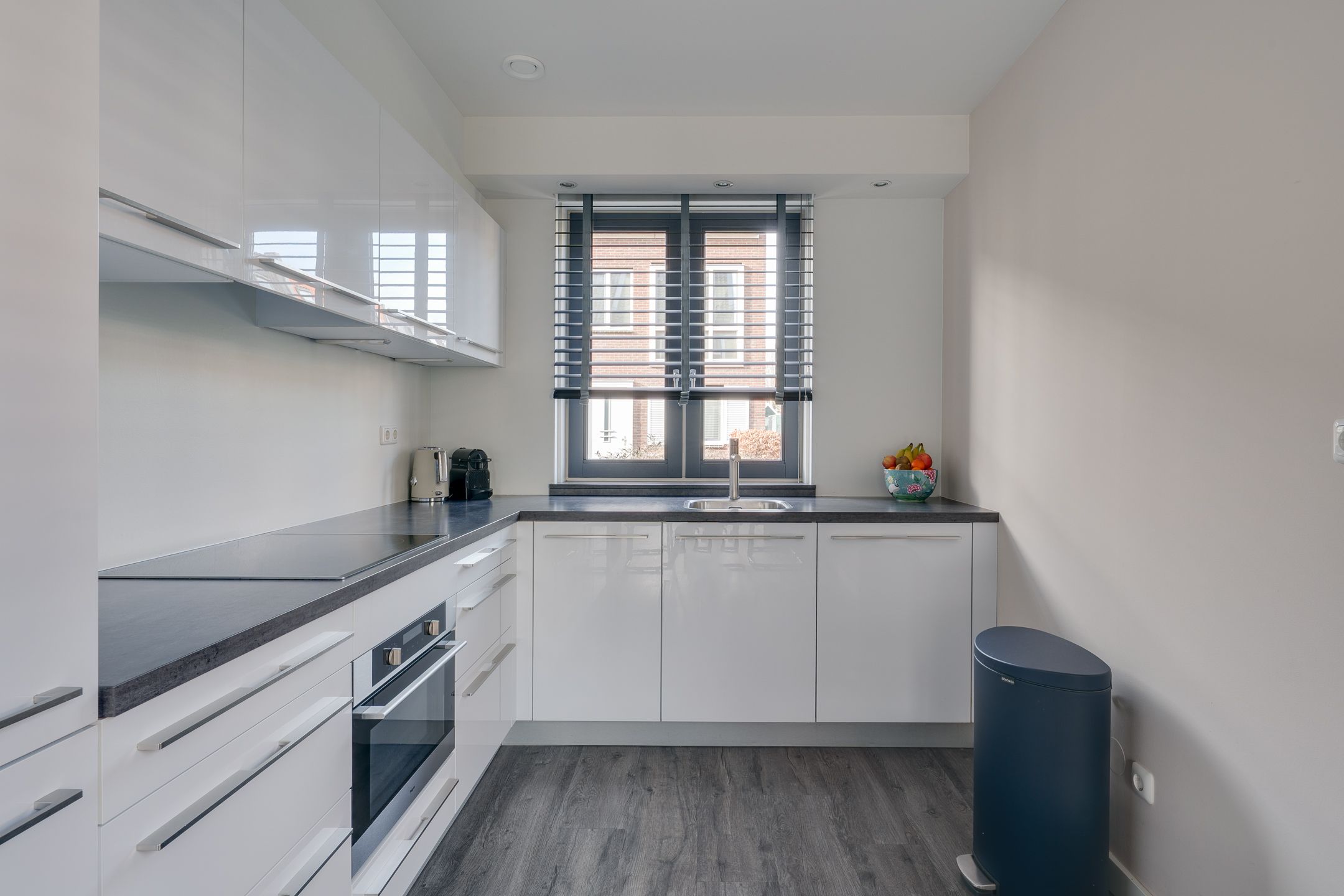 Foto 3 van Zuijder Vlaerdinge 56