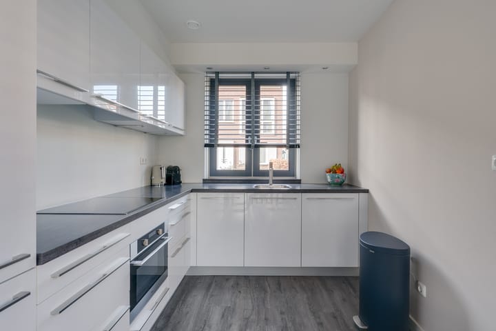 Foto 3 van Zuijder Vlaerdinge 56