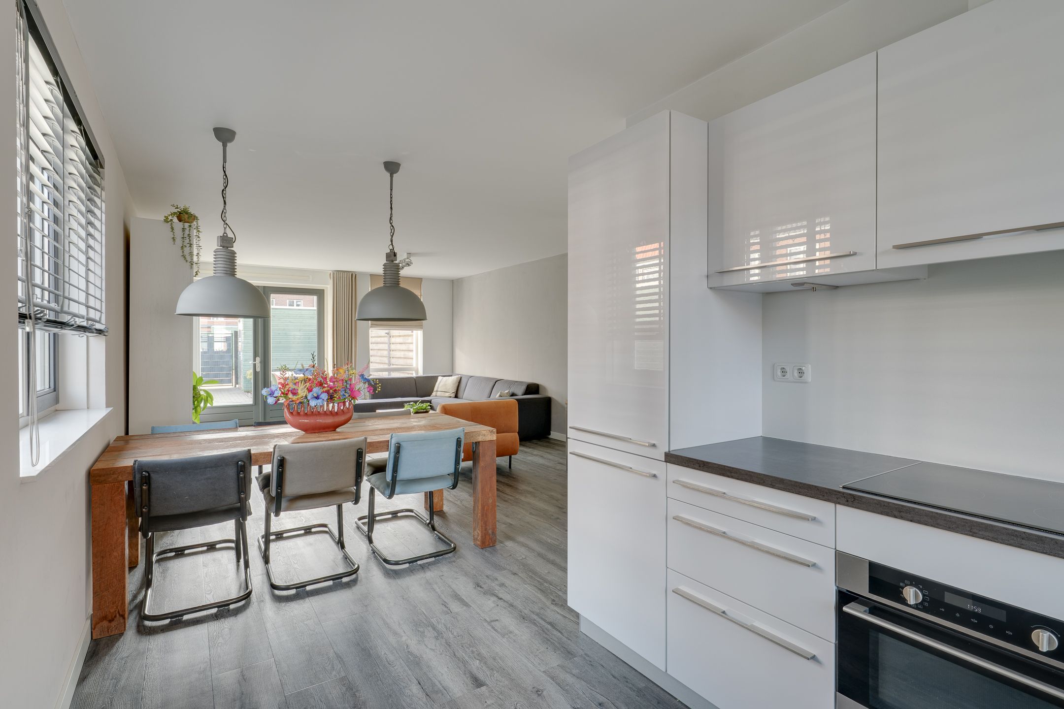 Foto 15 van Zuijder Vlaerdinge 56