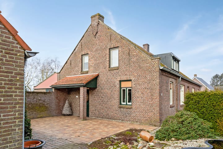 Foto 4 van De Horst 4