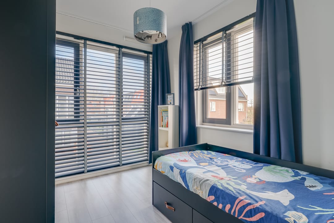 Foto 17 van Zuijder Vlaerdinge 56