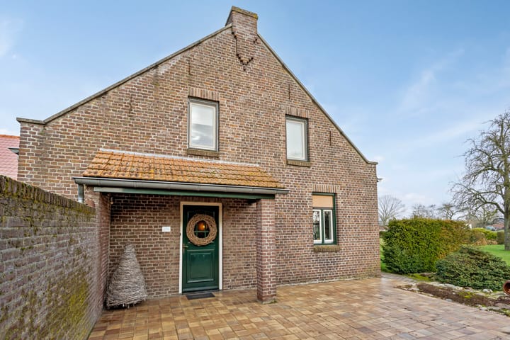 Foto 5 van De Horst 4